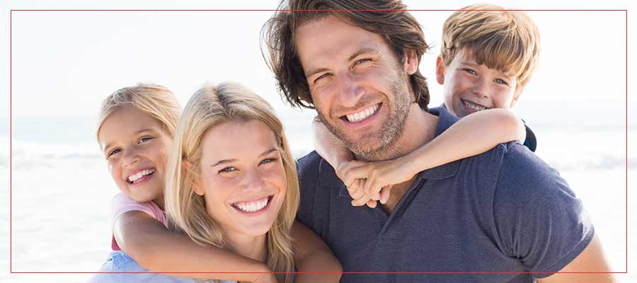 About Reliable MD in Sarasota, FL