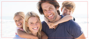 About Reliable MD in Sarasota, FL
