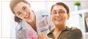 How Important Is Early Detection for Breast Cancer in Sarasota, FL How Important Is Early Detection for Breast Cancer in Sarasota, FL