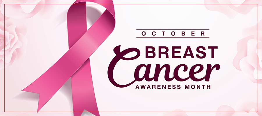 Breast Cancer Self-Examination in Sarasota, FL Breast Cancer Self-Examination in Sarasota, FL