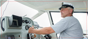 Florida Boat Captains Physical Exam – What Are They Assessing in Sarasota, FL Florida Boat Captains Physical Exam – What Are They Assessing in Sarasota, FL