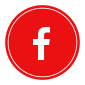 Facebook Facebook