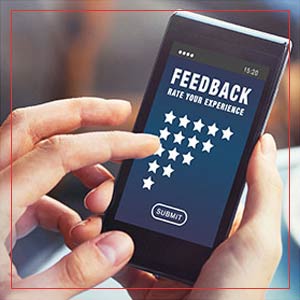 Patient Feedback for Reliable MD in Sarasota, FL