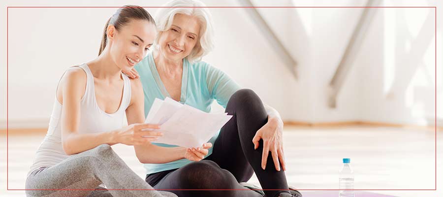 Tips to Start and Stay with a Fitness Plan by Reliable MD in Sarasota, FL Tips to Start and Stay with a Fitness Plan by Reliable MD in Sarasota, FL