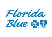 Florida Blue Florida Blue