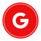 Google Google