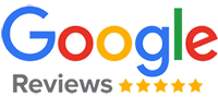 Reliable MD Google Reviews in Sarasota, FL