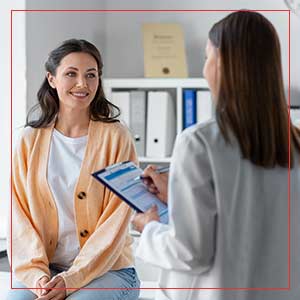 Immigration Physicals (USCIS) Near Me in Sarasota, FL
