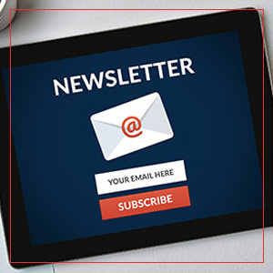 Newsletter Library of Reliable MD in Sarasota, FL
