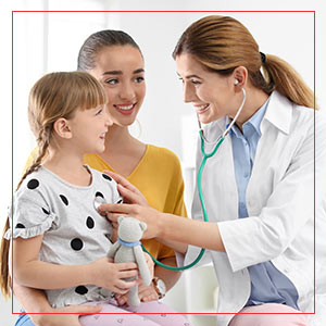 Primary Care Near Me in Sarasota, FL