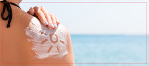 How to Protect Your Skin from the Dangers of the Sun in Sarasota, FL How to Protect Your Skin from the Dangers of the Sun in Sarasota, FL