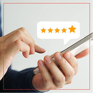 Patient Reviews for Reliable MD in Sarasota, FL