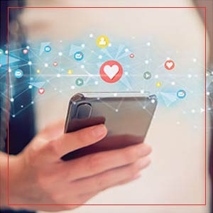 Social Media for Reliable MD in Sarasota, FL