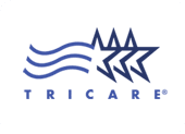 Rticare Rticare