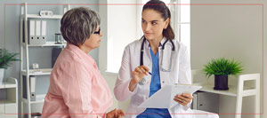 Wellness Check Services Near Me in Sarasota, FL Wellness Check Services Near Me in Sarasota, FL
