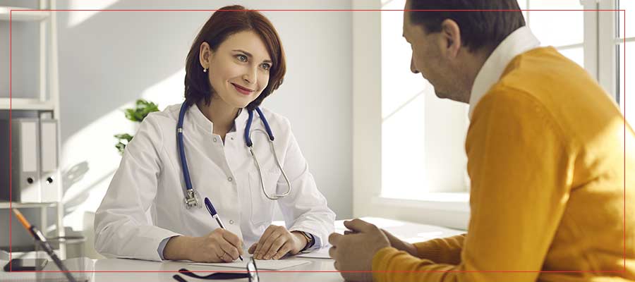 What is Included in a Medicare Wellness Visit near me in Sarasota, FL What is Included in a Medicare Wellness Visit near me in Sarasota, FL