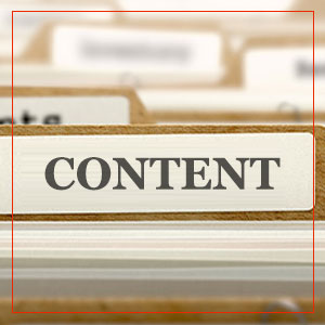 Content of Reliable MD in Sarasota, FL