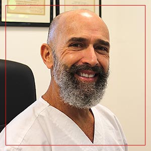 Meet Dr. Carlos Levy at Reliable MD in Sarasota, FL Meet Dr. Carlos Levy at Reliable MD in Sarasota, FL