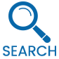 Search