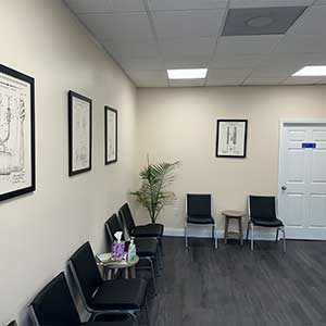 Visual Tour of Reliable MD in Sarasota, FL
