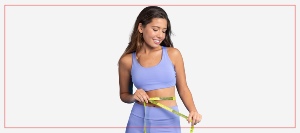 Mounjaro vs. Ozempic: Which Is Right for You | Reliable MD Near Me in Sarasota, FL Mounjaro vs. Ozempic: Which Is Right for You | Reliable MD Near Me in Sarasota, FL