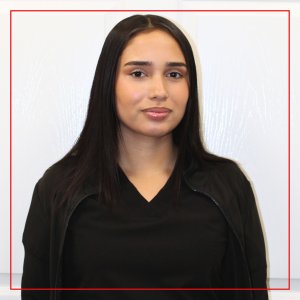 Genesis Medical Assistant at Reliable MD in Sarasota, FL Genesis Medical Assistant at Reliable MD in Sarasota, FL