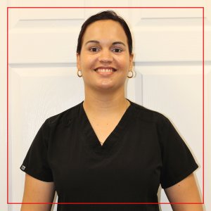 Lisbet Canedo Mora Medical Assistant at Reliable MD in Sarasota, FL Lisbet Canedo Mora Medical Assistant at Reliable MD in Sarasota, FL