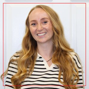 Tori Practice Manager at Reliable MD in Sarasota, FL Tori Practice Manager at Reliable MD in Sarasota, FL