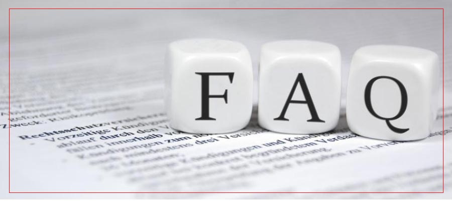 FAQs About Reliable MD in Sarasota, FL FAQs About Reliable MD in Sarasota, FL