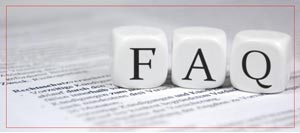 FAQs About Reliable MD in Sarasota, FL FAQs About Reliable MD in Sarasota, FL