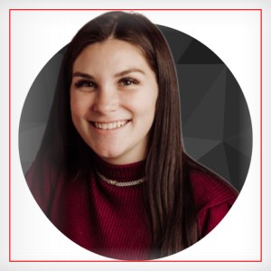 Meet Victoria Chadbourne at Reliable MD in Sarasota, FL Meet Victoria Chadbourne at Reliable MD in Sarasota, FL