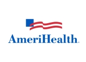 AmeriHealth AmeriHealth