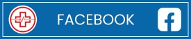 Social Media for Reliable MD in Sarasota, FL