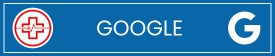 Social Media for Reliable MD in Sarasota, FL