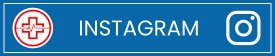 Social Media for Reliable MD in Sarasota, FL