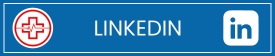 Social Media for Reliable MD in Sarasota, FL