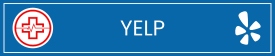 Social Media for Reliable MD in Sarasota, FL