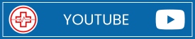 Social Media for Reliable MD in Sarasota, FL