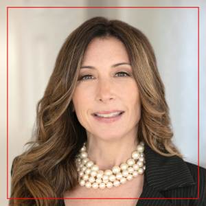 Meet Emily Waxman at Reliable MD in Sarasota, FL Meet Emily Waxman at Reliable MD in Sarasota, FL