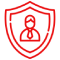Insurance at Reliable MD in Sarasota, FL Insurance at Reliable MD in Sarasota, FL
