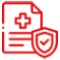 Immigration Patient Resources at Reliable MD in Sarasota, FL Immigration Patient Resources at Reliable MD in Sarasota, FL