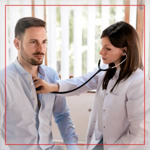 New Patients at Reliable MD in Sarasota, FL
