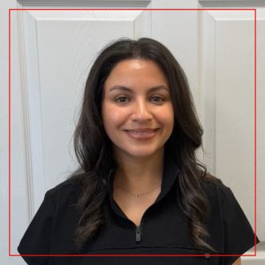Meet Vanity Tapia at Reliable MD in Sarasota, FL Meet Vanity Tapia at Reliable MD in Sarasota, FL