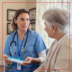 Adult Medicine in Sarasota, FL