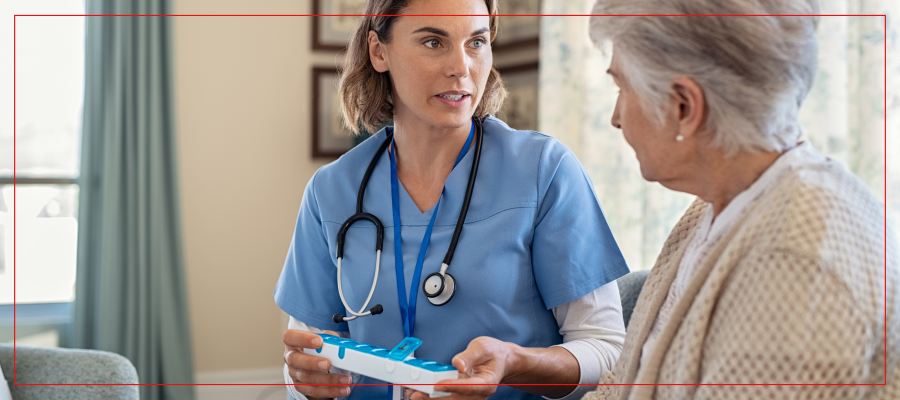 Adult Medicine Services in Sarasota, FL