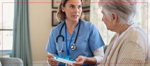 Adult Medicine Services in Sarasota, FL