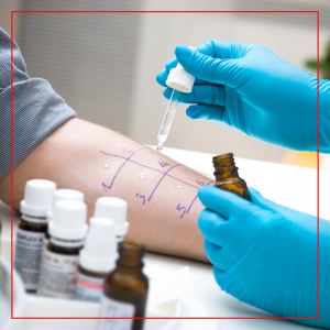 Allergy Management in Sarasota, FL