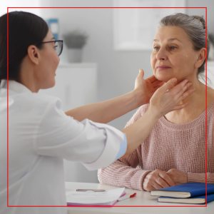 Thyroid Disorder Management in Sarasota, FL